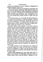 giornale/TO00193892/1882/unico/00000354