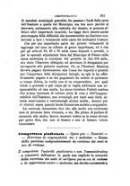 giornale/TO00193892/1882/unico/00000355