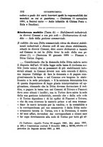 giornale/TO00193892/1882/unico/00000356