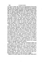 giornale/TO00193892/1882/unico/00000358