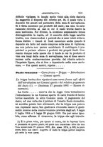 giornale/TO00193892/1882/unico/00000359