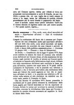 giornale/TO00193892/1882/unico/00000360