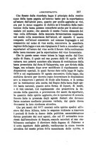 giornale/TO00193892/1882/unico/00000361
