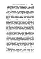 giornale/TO00193892/1882/unico/00000363