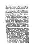 giornale/TO00193892/1882/unico/00000364