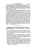 giornale/TO00193892/1882/unico/00000365