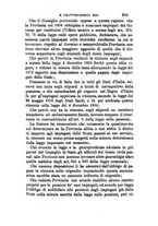 giornale/TO00193892/1882/unico/00000367