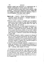 giornale/TO00193892/1882/unico/00000368