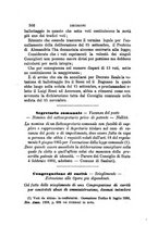 giornale/TO00193892/1882/unico/00000370