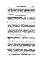 giornale/TO00193892/1882/unico/00000371