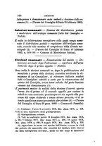 giornale/TO00193892/1882/unico/00000372