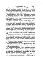 giornale/TO00193892/1882/unico/00000373