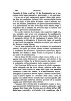 giornale/TO00193892/1882/unico/00000374