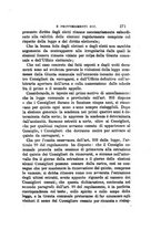 giornale/TO00193892/1882/unico/00000375