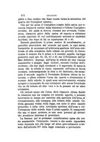 giornale/TO00193892/1882/unico/00000376