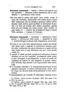 giornale/TO00193892/1882/unico/00000377