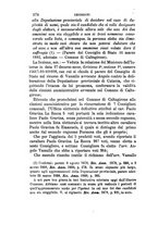 giornale/TO00193892/1882/unico/00000378