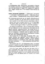 giornale/TO00193892/1882/unico/00000380