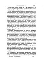 giornale/TO00193892/1882/unico/00000381