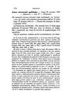 giornale/TO00193892/1882/unico/00000382