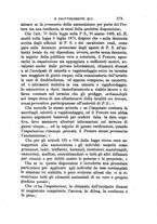 giornale/TO00193892/1882/unico/00000383