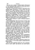 giornale/TO00193892/1882/unico/00000384