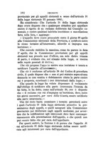 giornale/TO00193892/1882/unico/00000386