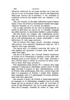 giornale/TO00193892/1882/unico/00000388