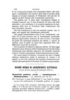 giornale/TO00193892/1882/unico/00000390