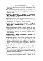 giornale/TO00193892/1882/unico/00000391