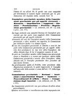 giornale/TO00193892/1882/unico/00000392