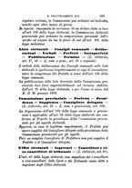 giornale/TO00193892/1882/unico/00000393