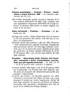 giornale/TO00193892/1882/unico/00000394