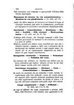 giornale/TO00193892/1882/unico/00000396