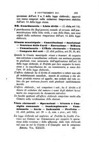 giornale/TO00193892/1882/unico/00000397