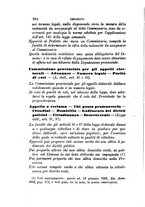 giornale/TO00193892/1882/unico/00000398