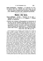 giornale/TO00193892/1882/unico/00000399