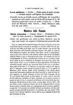giornale/TO00193892/1882/unico/00000401