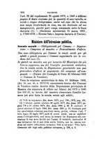 giornale/TO00193892/1882/unico/00000402