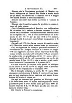 giornale/TO00193892/1882/unico/00000403