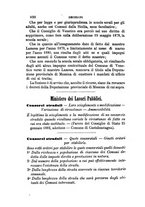 giornale/TO00193892/1882/unico/00000404