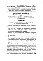 giornale/TO00193892/1882/unico/00000405