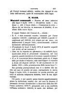 giornale/TO00193892/1882/unico/00000407