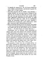 giornale/TO00193892/1882/unico/00000409