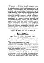 giornale/TO00193892/1882/unico/00000410