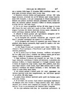 giornale/TO00193892/1882/unico/00000411