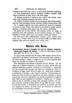 giornale/TO00193892/1882/unico/00000412