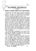 giornale/TO00193892/1882/unico/00000413