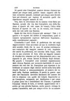 giornale/TO00193892/1882/unico/00000414