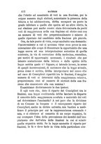 giornale/TO00193892/1882/unico/00000416